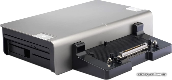 

Док-станция HP KP081AA