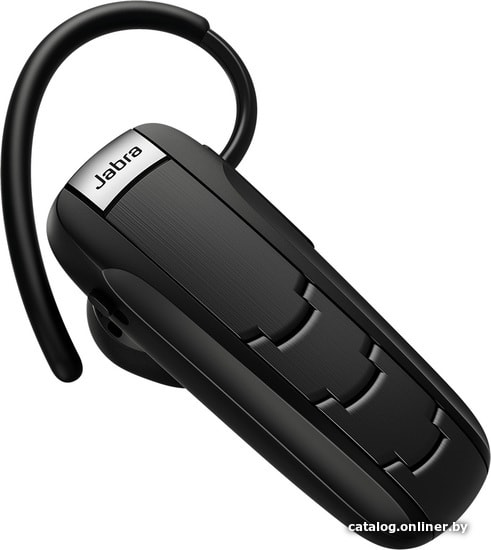 

Bluetooth гарнитура Jabra Talk 35