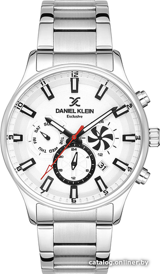 

Наручные часы Daniel Klein DK12960-5