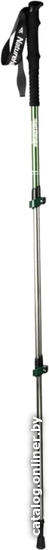 

Треккинговые палки Naturehike ST01 6061 AL NH17D001-Z 6927595720264 (темно-зеленый)