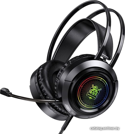 

Наушники Borofone BO103