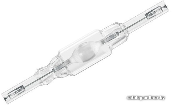 

Газоразрядная лампа Osram HQI-TS NDL Excellence UVS RX7s-24 150 Вт 4200 К