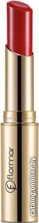 

Губная помада Flormar Deluxe Cashmere Stylo Lipstick (тон 25)