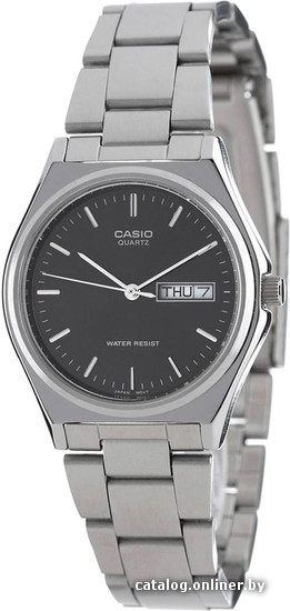 

Наручные часы Casio MTP-1240D-1A