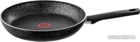 

Сковорода Tefal Meteor 04208028