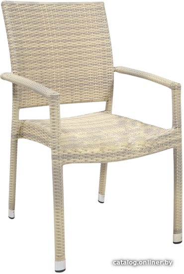 

Кресло Garden4you Wicker 13363