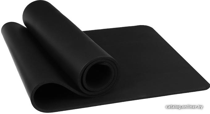 

Sangh 183x61x1 см 4465989 (черный)
