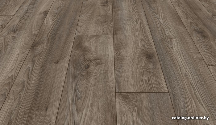 

Ламинат My Floor Residence ML1010 Makro Oak Brown