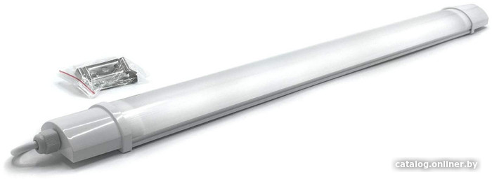 

Линейный светильник Leek PRE LED IP65 36W 6K PRE 010400-004