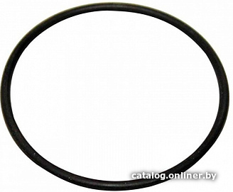 

Кольцо-О Makita 213406-5