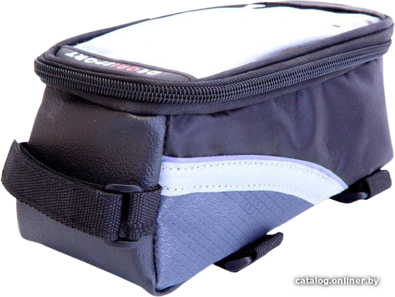 

Велосумка Bradex SF 0158