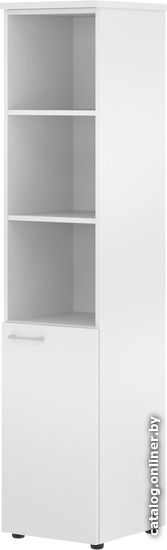 

Стеллаж Skyland Xten XHC 42.5(R) (белый)