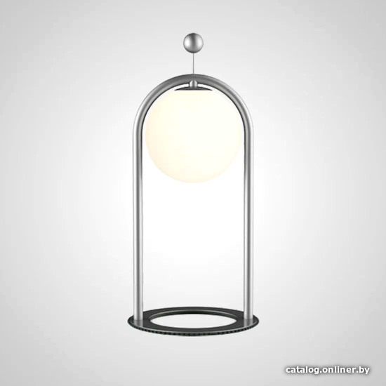 

Настольная лампа ImperiumLoft Modil01 212726-23
