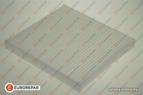 

Eurorepar 1609998680