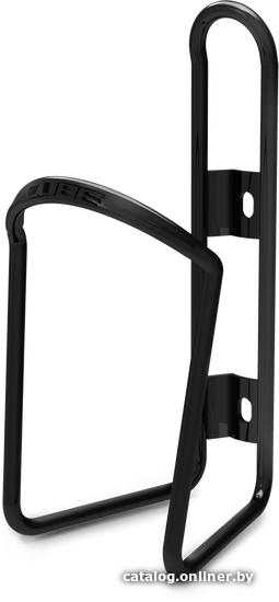 

Флягодержатель Cube Bottle Cage HPA 13050 (черный)