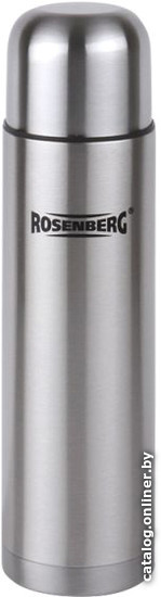 

Термос Rosenberg RSS-420011-XL