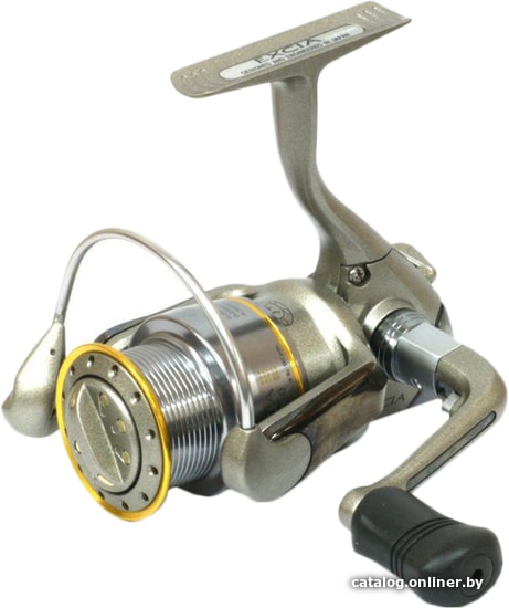 

Рыболовная катушка Ryobi Excia 1000MX