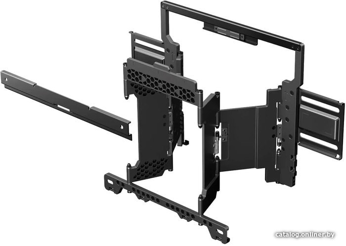 

Кронштейн Sony SU-WL850