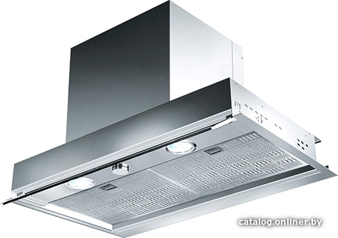 

Кухонная вытяжка Franke Style Lux LED FSTP NG 605 X 110.0473.545