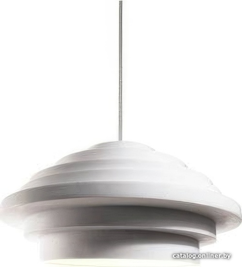 

Подвесная люстра Deko-Light Esmeralda 341058