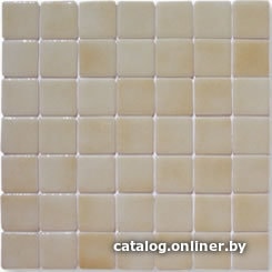 

Керамическая плитка Reviglass DK-74 333x333