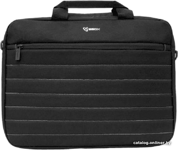 

Сумка SBOX Copenhagen NSS-35100
