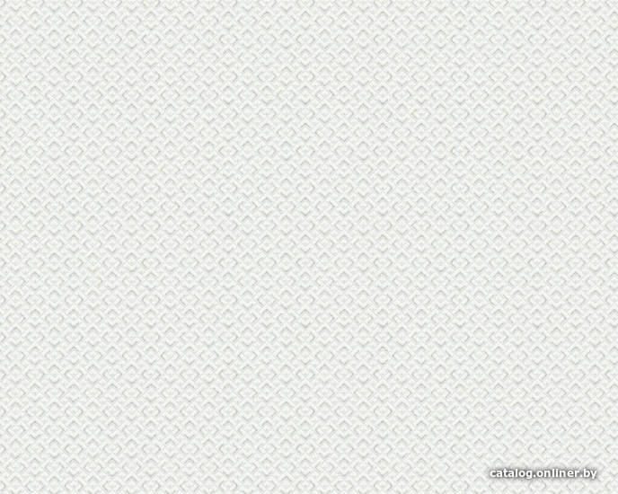

Виниловые обои AS Creation Attractive 37759-5