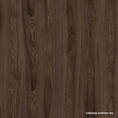 

Ламинат Гомельдрев Blue Label Эссен Темный 1150