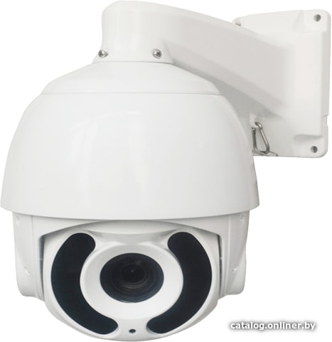 

IP-камера ZKTeco PL-52D36E