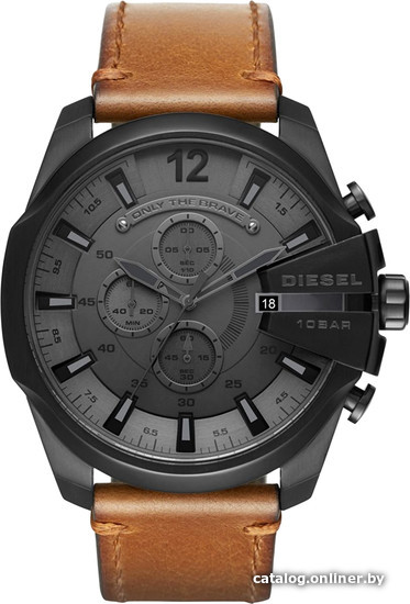 

Наручные часы Diesel DZ4463