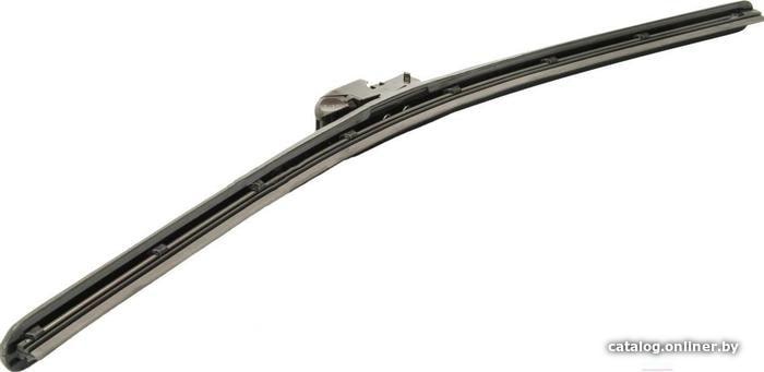 

Щетка стеклоочистителя Hella 9XW358067201