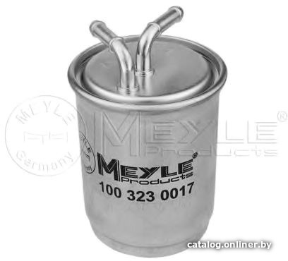 

Meyle 1003230017