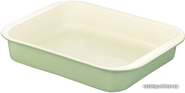 

Форма для запекания Beka Ovenware 14990254