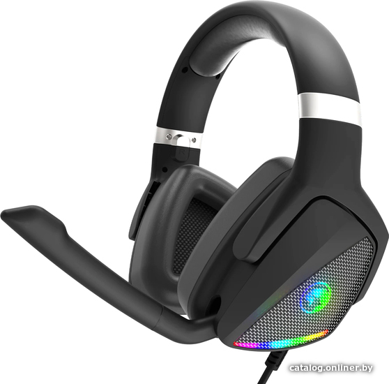 

Наушники Marvo HG9068
