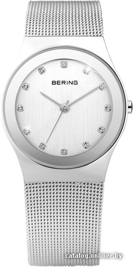 

Наручные часы Bering 12924-000
