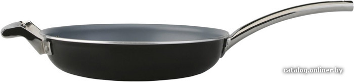 

Сковорода BergHOFF Earthchef 3600404