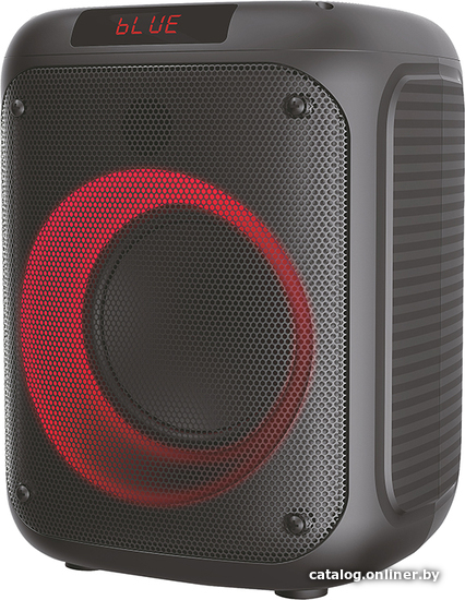 

Беспроводная колонка Eltronic 20-45 Dance Box 150