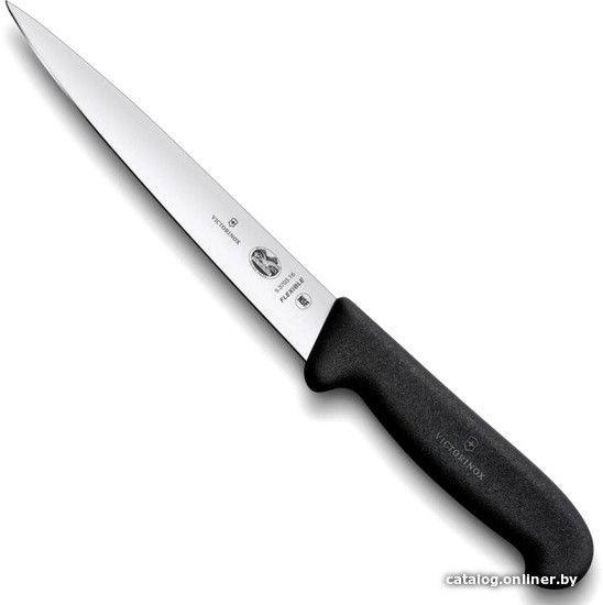 

Кухонный нож Victorinox 5.3703.16
