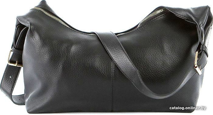 

Женская сумка Passo Avanti 881-1507-BLK (черный)