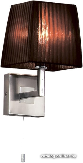 

Бра Citilux 914 CL914312