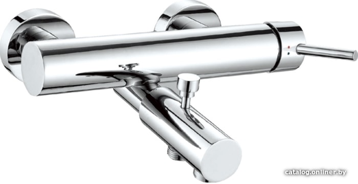 

Смеситель Rene KL60163