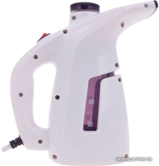 

Отпариватель Saturn ST-CC7146