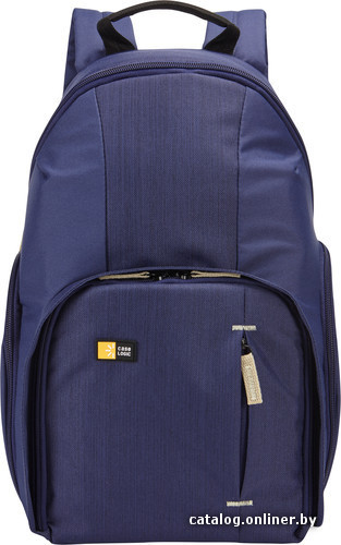 

Рюкзак Case Logic TBC-411-INDIGO