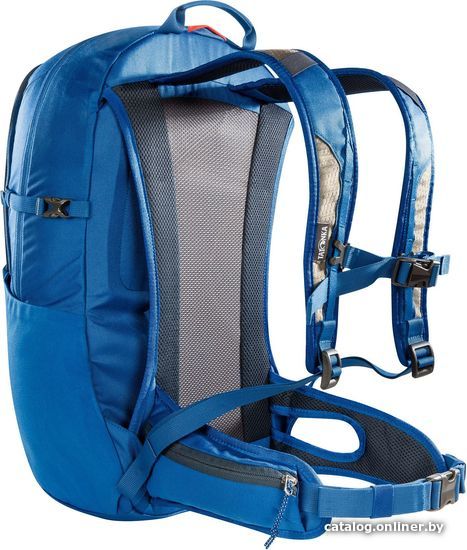 

Туристический рюкзак Tatonka Hike Pack 25 Hiking (blue)