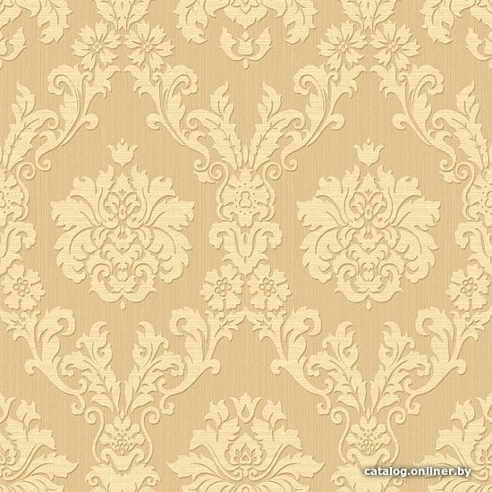

Флизелиновые обои KT Exclusive Chateau Versailles 30383