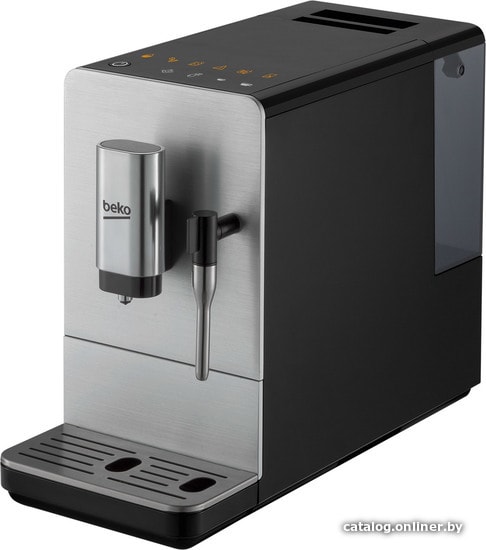 

Кофемашина BEKO CEG5311X