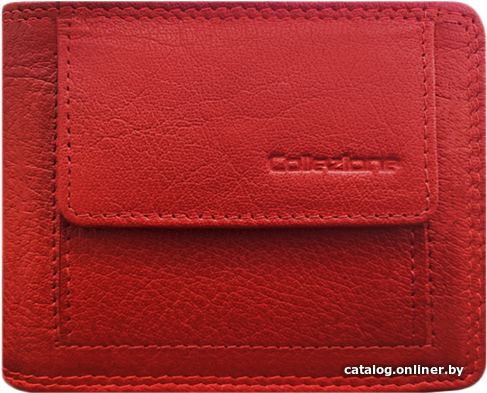 

Зажим для денег Collezione 8.7.4