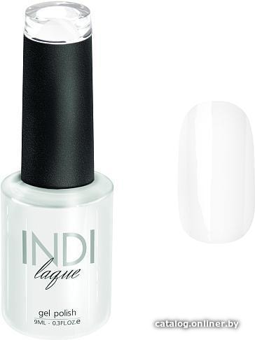 

Гель-лак Runail Indi laque 3060 (9 мл)