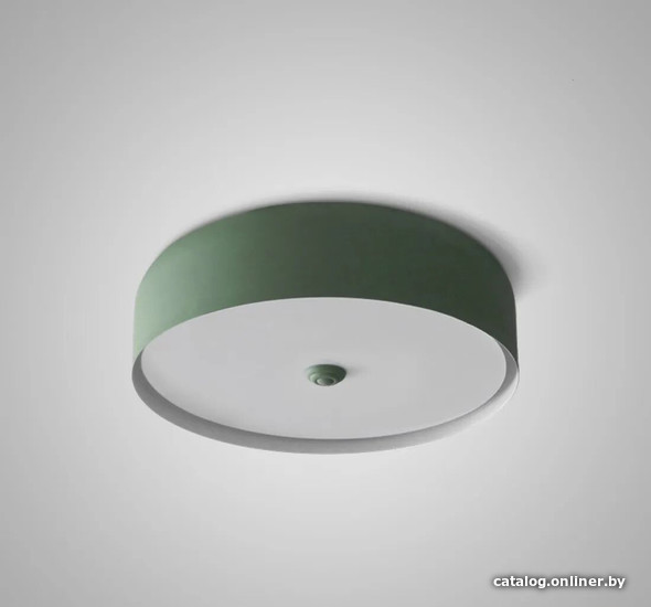 

Светильник-тарелка ImperiumLoft Cylinder01 178353-26