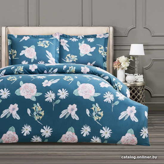 

Постельное белье Arya Simple Living Patrice 8680943103871 200x220
